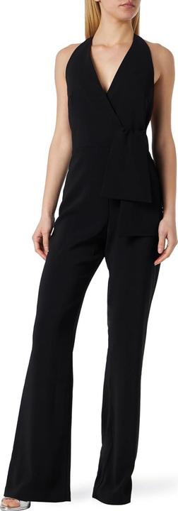 Produktbild Pinko Extradry Overall crêpe stretch (44)
