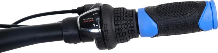 Image du produit KS Cycling Pointu (46 cm)