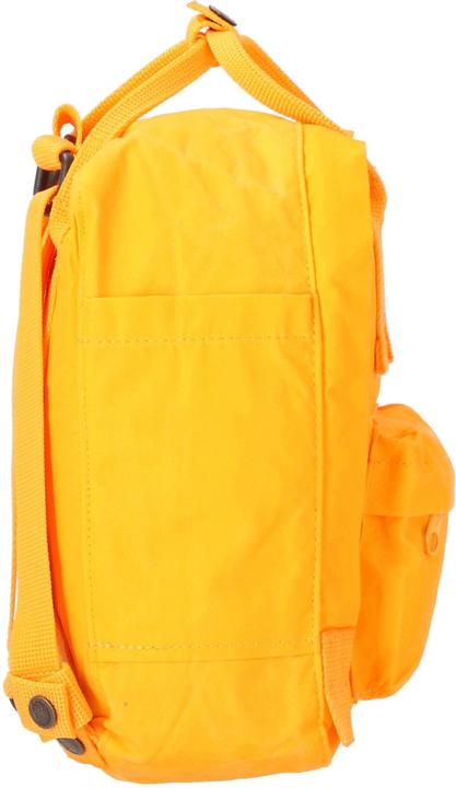 Produktbild Fjällräven Kånken Mini (7 l)
