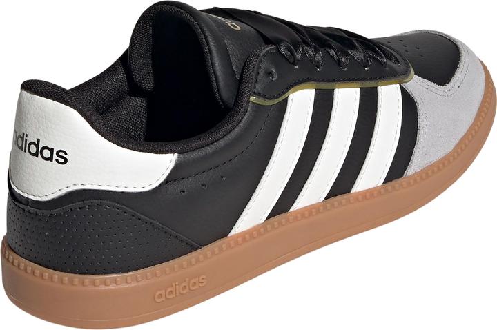 Image du produit Adidas Breaknet Sleek (40)