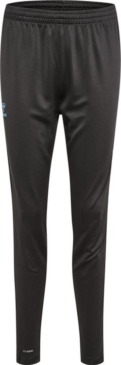 Produktbild hummel Hmlstaltic Training Pants Woman (XS)