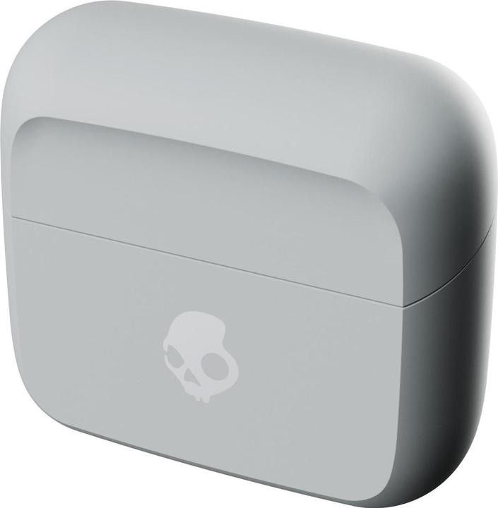 Immagine prodotto Skullcandy Mod (Nessuna soppressione del rumore, 7 h, Cablato)