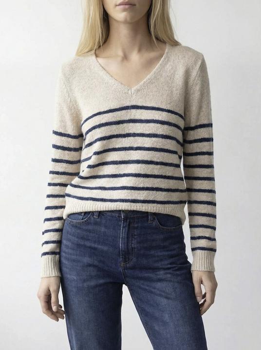 Image du produit Vila Pullover (M)