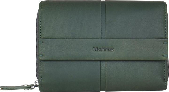 Produktbild Maître Birkenfeld Diethilde Purse MH14FZ