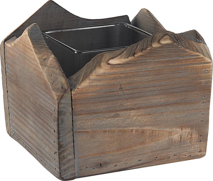 Immagine prodotto Beliani Plateros