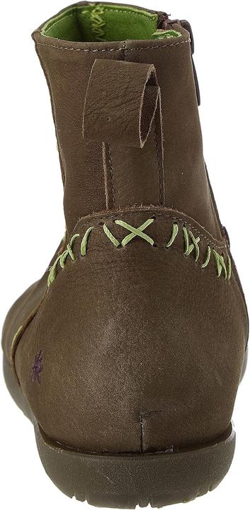Actual product image Art Rhodes Women's Boots (40)