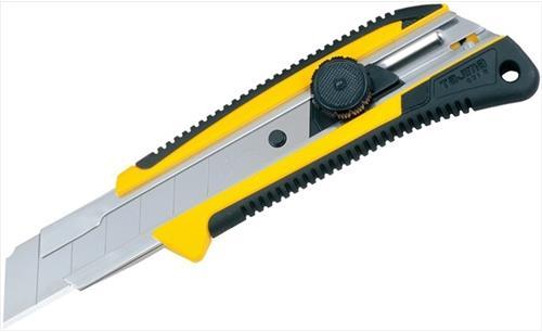 Produktbild Tajima Cutter LC-661 Elastomer (Cutter)