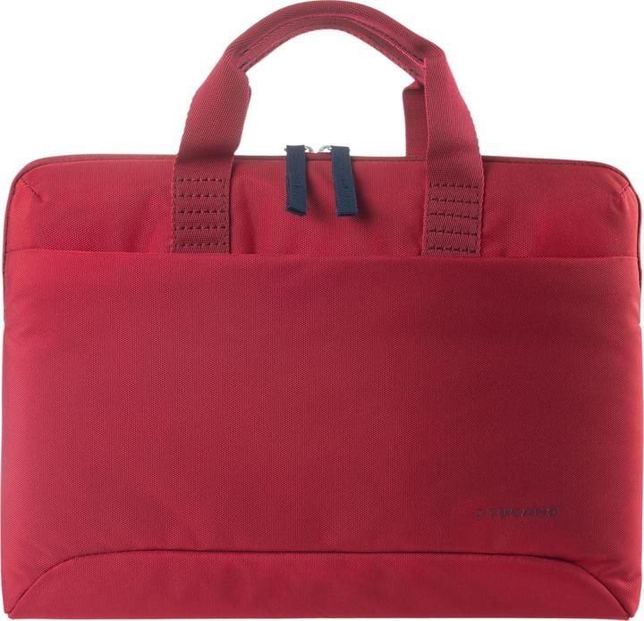 Immagine prodotto Tucano Borsa per quaderni Smilza (14", Apple)