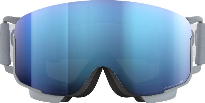 Image du produit Poc Nexal Mid Skibrille