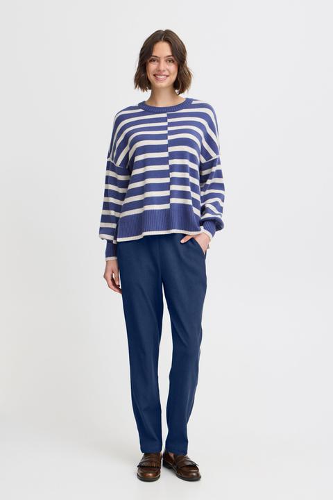 Immagine prodotto Fransa FRPAMILA PA 1 20613802 (46)