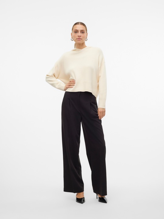 Immagine prodotto Vero Moda VMGOLD pullover in maglia (M)