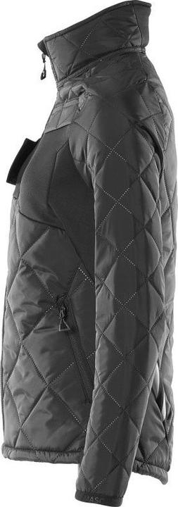 Produktbild Mascot Accelerate Jacke wasserabweisend Cli (XS)