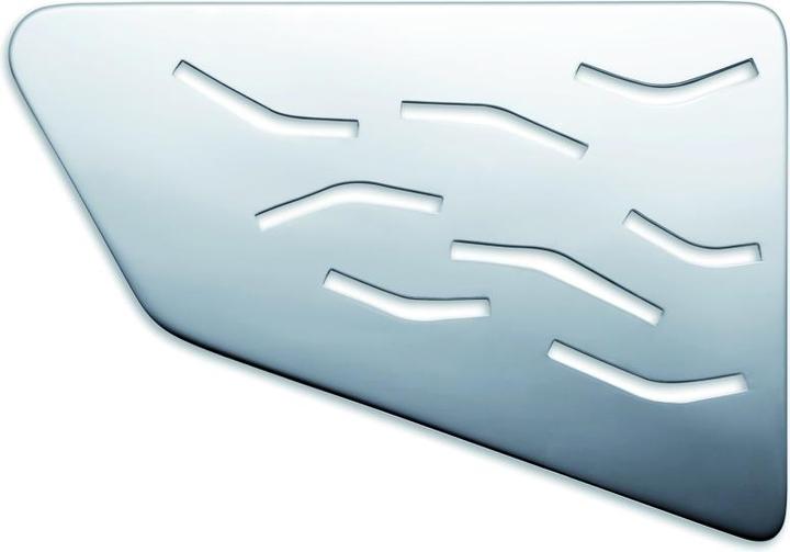 Immagine prodotto Giese Manufaktur Duschkorb Seaside Eckmodell