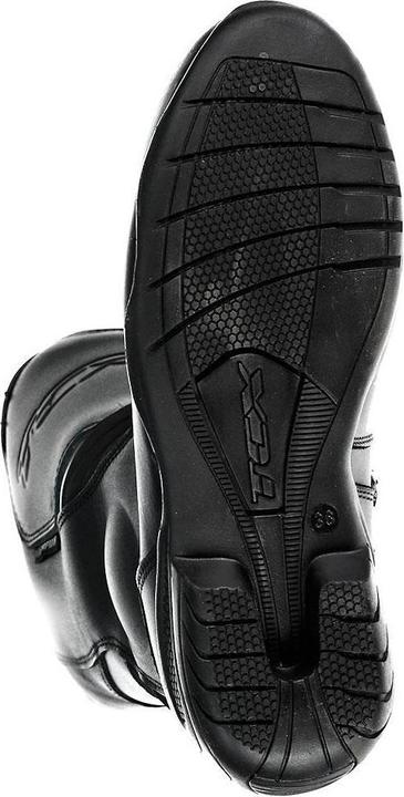 Productafbeelding TCX Lady Aura Plus WP (Vrouwen, 42)