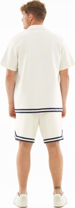 Immagine prodotto Johnny Urban Parker Shirt (XL)
