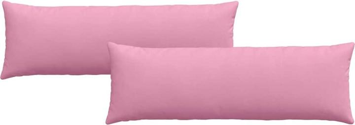 Produktbild vidaXL Sofakissen (120 x 40 cm)