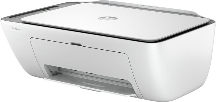 HP DeskJet 2820e (Encre, Couleur)