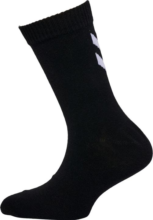 Actual product image hummel Hmlmake My Day Sock 5-Pack (5-pack, 24 - 27)