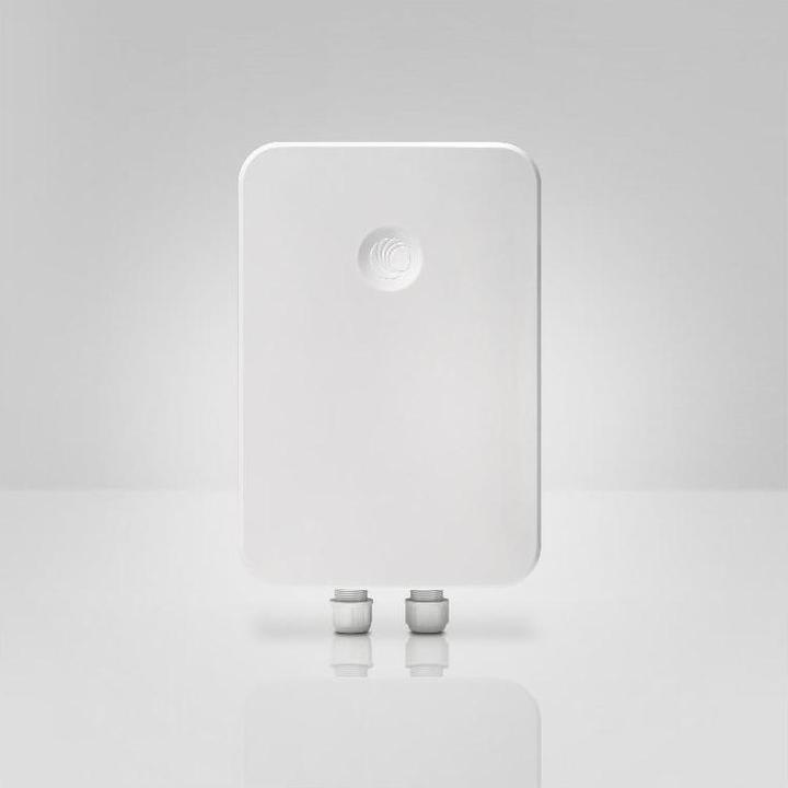 Image du produit Cambium Networks PL-E700X00A-EU - cnPilot e700 Outdoor EU 802.11ac Wave 2 AP (1733 Mbit/s)