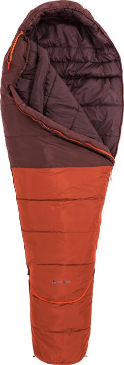 Produktbild Vaude Kobel Adjust II (165 cm)