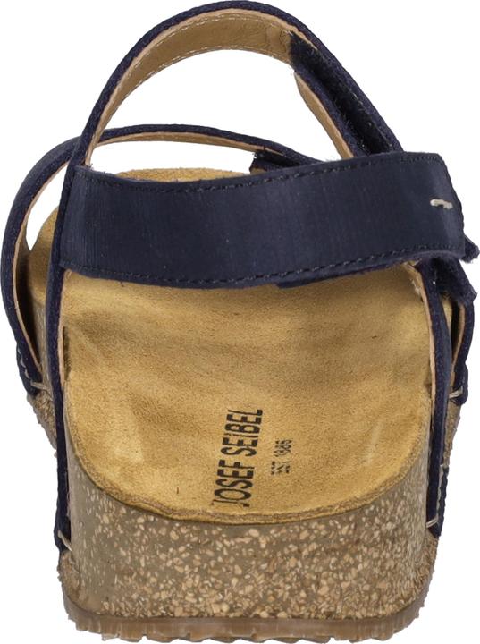 Produktbild Josef Seibel 64902-651 (42)