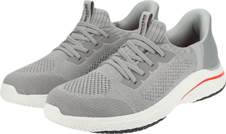 Actual product image Dockers Sneaker (44)