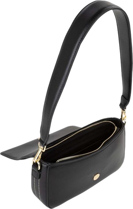 Immagine prodotto Valentino AURY RE Flap Bag