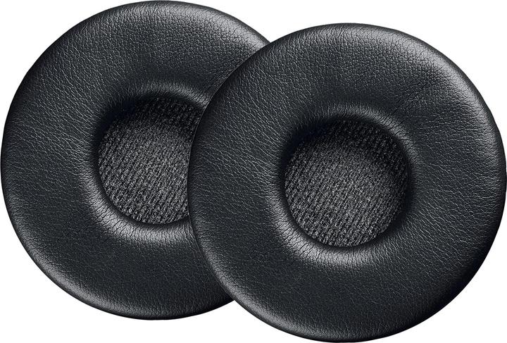 Produktbild Shure Hpaec550