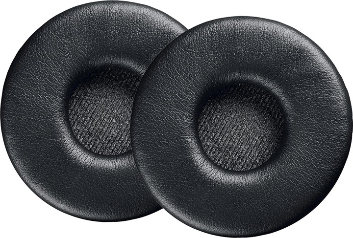 Produktbild Shure Hpaec550 (SRH550)