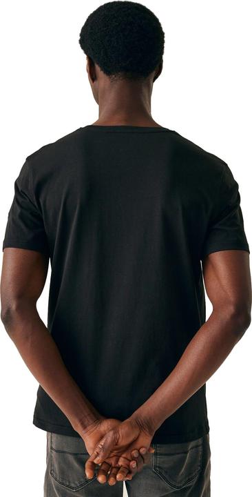 Actual product image Regatta Mens Cline IX Mountain T-Shirt (S)
