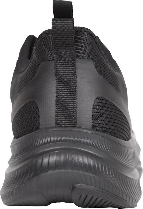 Produktbild Mountain Warehouse Nimble Sneaker Leicht (36)