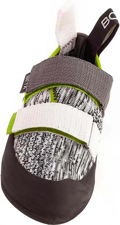 Produktbild Boreal Beta (41.5)