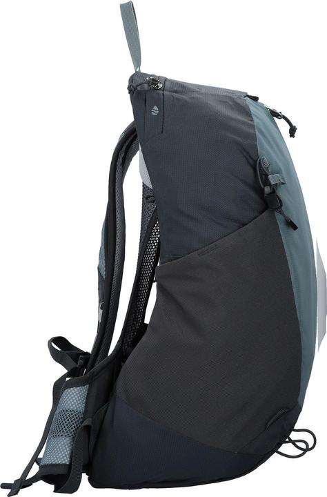 Actual product image Deuter AC Lite 21 (21 l)