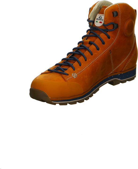Actual product image Dolomite 54 High FG Evo GORE-TEX (46.5)