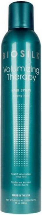 Produktbild BioSilk Volumizing Therapy