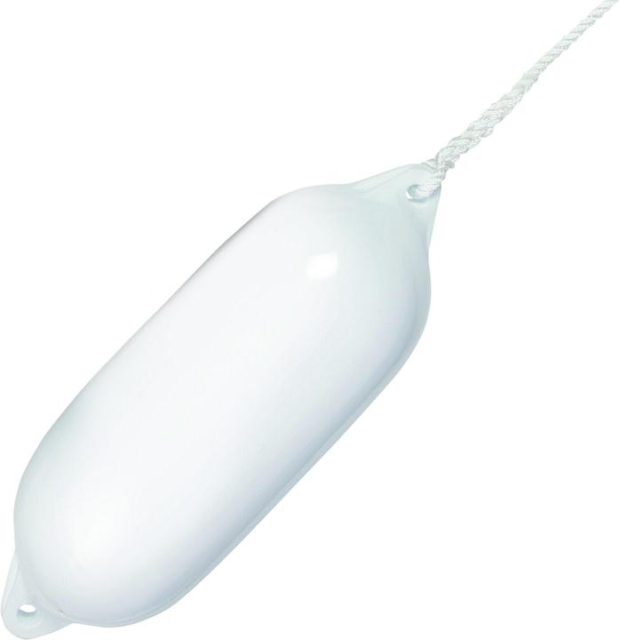 Immagine prodotto Talamex Star Fender