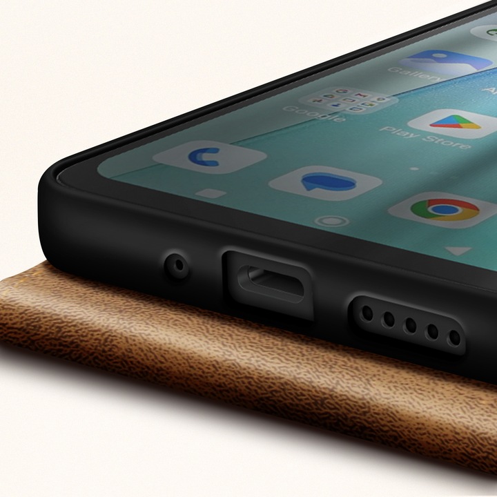 Produktbild Avizar VertiLux Cover (Xiaomi Poco C75)