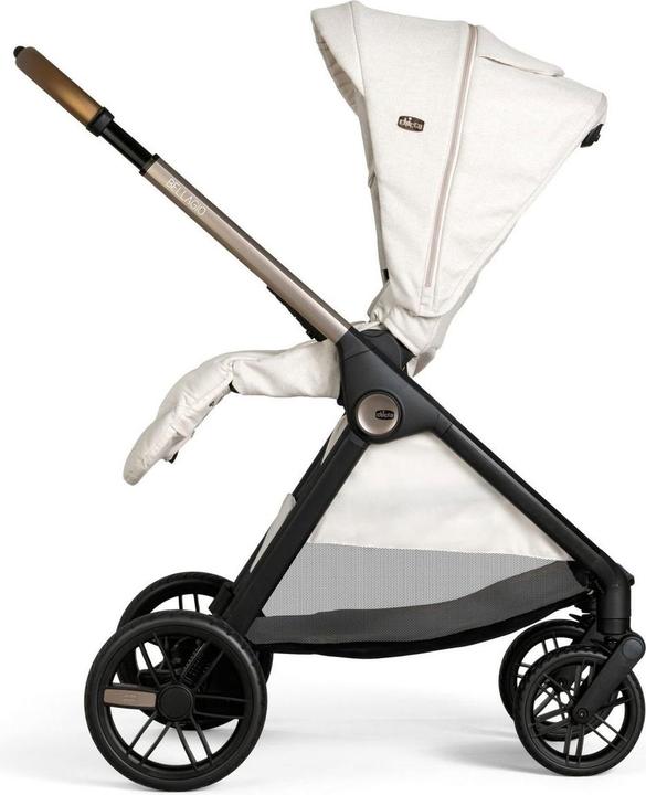 Produktbild Chicco Bellagio