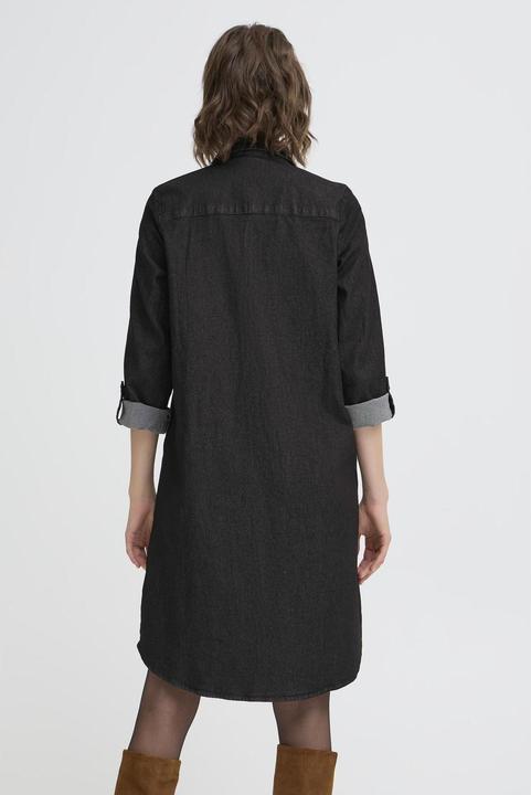 Produktbild Fransa Chi 1 (M)