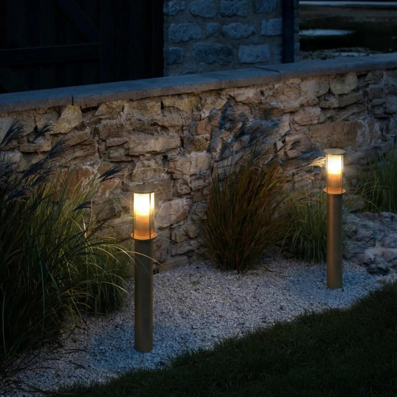 Thumbnail - Nordlux, Gartenbeleuchtung, Wegeleuchten (E27, IP54)
