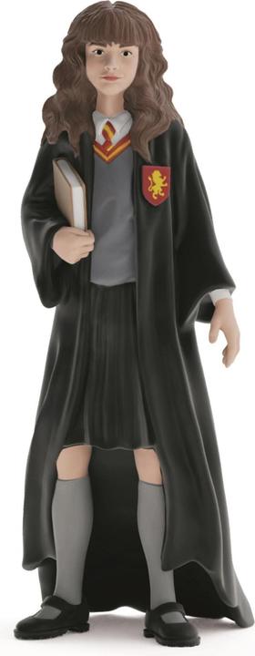 Produktbild Schleich Harry Potter 2024