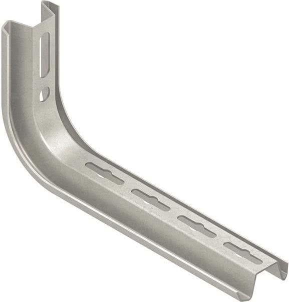 Produktbild Niedax Abhängung TKS 100 (0.16 m)