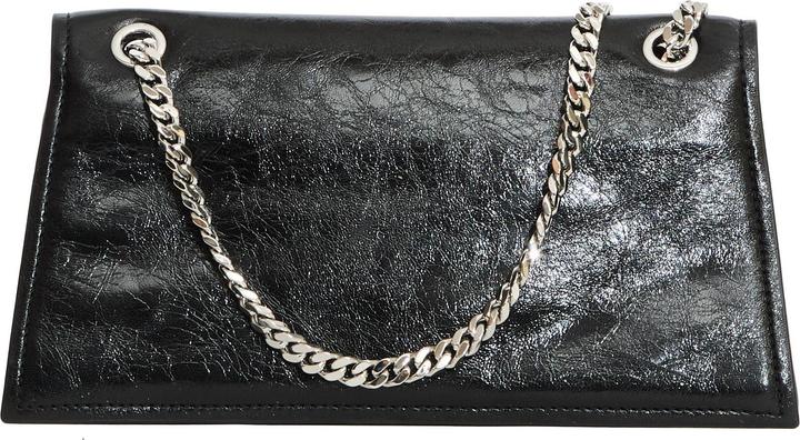 Actual product image Tory Burch Schultertasche KIRA