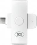 ACS ACR39U-NF PocketMate II (USB-C)