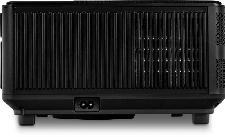 Actual product image Overmax Multipic 6.1 (600 lm)