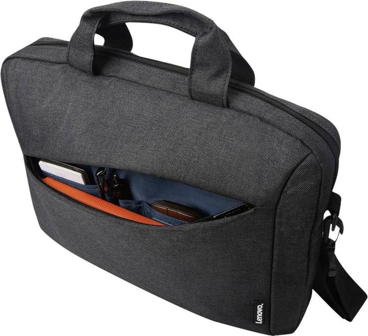 Productafbeelding Lenovo T210 (15.60", Lenovo)