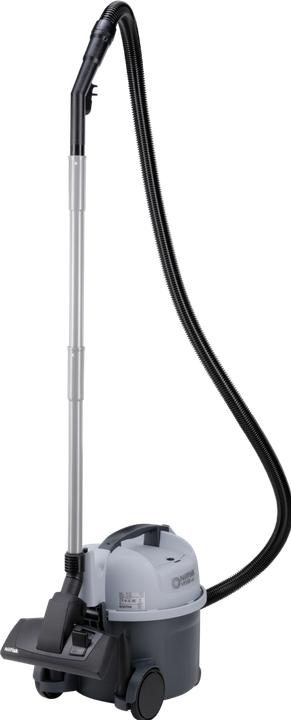 Produktbild Nilfisk VP300 (Trockensauger)