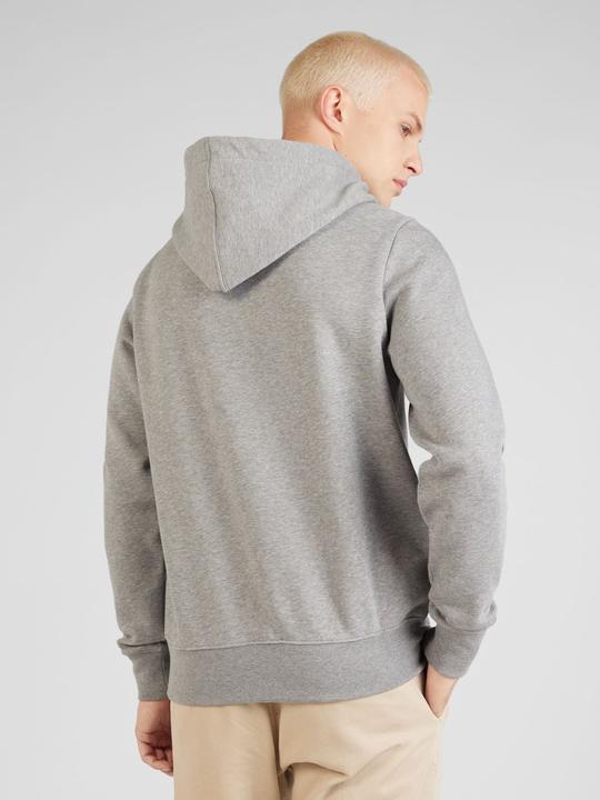 Produktbild Tommy Hilfiger New York Flag Hoody (L)