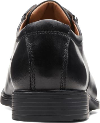 Image du produit Clarks M Tilden Plain (42)