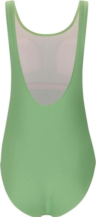 Zephyr Green